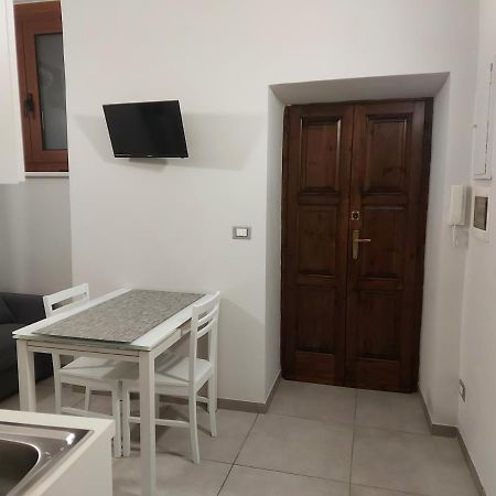 Ags Apartment อัสตี ภายนอก รูปภาพ
